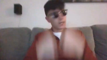 Thatswhatsh3sald  30-10-2021 video Lovense